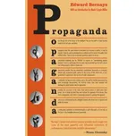 Propaganda - Edward Bernays [EN] (2004,…