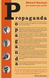 Propaganda - Edward Bernays [EN] (2004,…