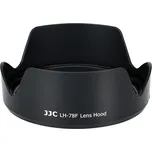 JJC LH-78F