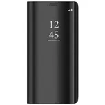 Cu-be Clear View pro Xiaomi Redmi 10…