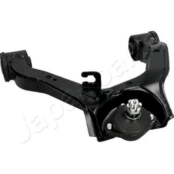 Zavěšení kol Řídicí páka, zavěšení kol JAPANPARTS BS-524R