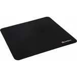 Sandberg 520-26 Gamer Mousepad XL