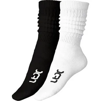 Dámské ponožky LITEX Podkolenky fitness. 9A033