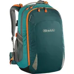 Boll Smart 24 Barva: teal