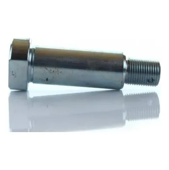 Posilovač řízení Čep ovládacího válce 70453580 7045-3580 MZR 40409