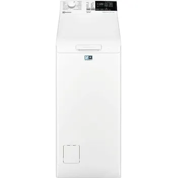 Pračka Electrolux EW6TN14262C