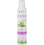 Olej Fabio ve spreji ochucený - BYLINKY 250 ml