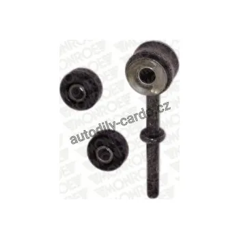 Stabilizátor nápravy Sada stabilizátorů MONROE (MO L10602)