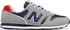 Pánské tenisky New Balance ML373CT2 42