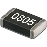 Rezistor 0805 0,125W 68K1 | KONDIK.cz