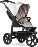 TFK Mono2 Stroller Air Chamber Wheel…