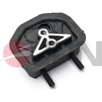 Motor automobilu Zavěšení motoru JPN 50K0009-JPN