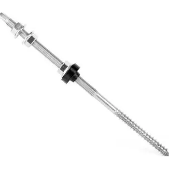 Šroub Kombi šroub M10x200