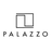 Palazzo Editions