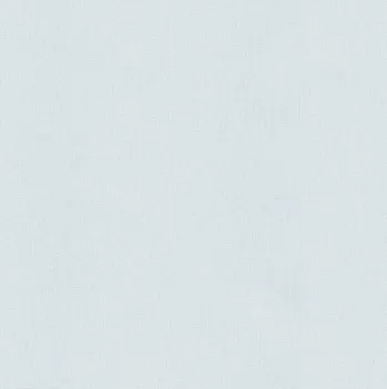 Tapeta Modrá vliesová tapeta na zeď, imitace látky LL-09-04-3, Jack´N Rose 2024, Grandeco