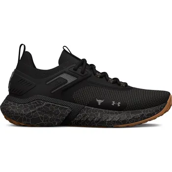 Under Armour Project Rock 3026074-001 44,5 Pánská fitness obuv Under Armour Project Rock 3026074-001 44,5