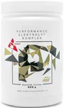 BrainMax Performance Amino Electrolytes…