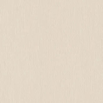 Tapeta Krémová strukturovaná vliesová tapeta na zeď MU1013, Cumaru, Muse, Grandeco
