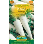 Nohel Garden Alba petržel kořenová 1500…