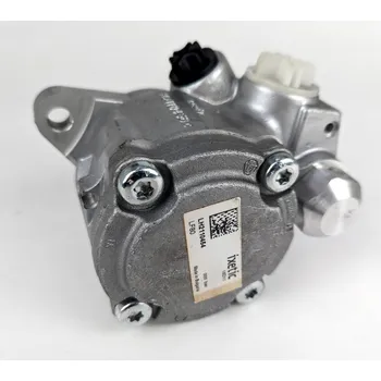 Čerpadlo serv. lh 2110454 luk TATRA