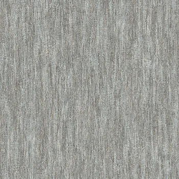 Tapeta Vliesová žíhaná tapeta na zeď- A14104 - Structures, Ugépa