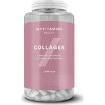 Myprotein Myvitamins Collagen 90 cps.