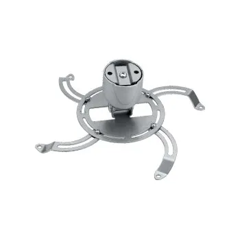 Televizní držák Barkan 90 - stropní