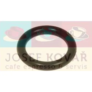 Náhradní díl pro kávovar DELONGHI | O-kroužek trysky páry 5313219271