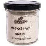True Shiitake BIO magický prach Umami…