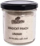 True Shiitake BIO magický prach Umami…
