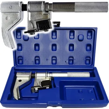 Autodílna ASTA Přípravek na opravy metrických a palcových závitů