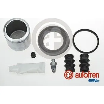 Brzdový třmen Sada na opravy, brzdový třmen AUTOFREN SEINSA D42058C