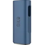 CCELL Silo, baterie Barva: Modrá