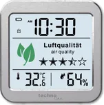 Techno Line Měřič kvality vzduchu | Technoline WL 1020
