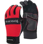 Procera pracovní rukavice X-SERVIS 10