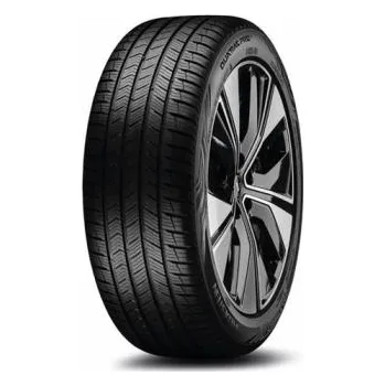 Celoroční osobní pneu 235/45R18 98W, Vredestein, QUATRAC PRO EV