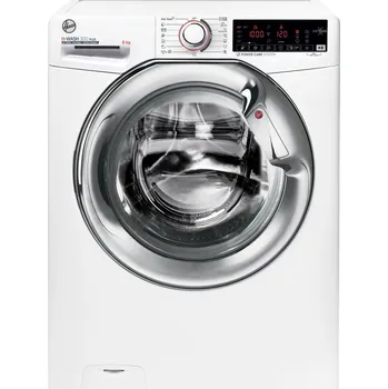 Hoover H3WS 68TAMCE-S