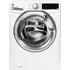 Pračka Hoover H3WS 68TAMCE-S