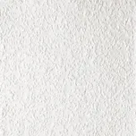 Přetíratelná tapeta na zeď, Pestrukta 130, dřevovláknitá tapeta Old Friends II, Vavex 2025