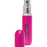 Travalo Classic HD plnitelný flakon 5 ml