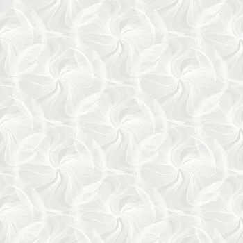 Tapeta Samolepící folie / tapeta na sklo - transparentní 346-8076, 67,5 cm x 2 m, D-c-fix