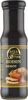Omáčka Asia Time Hoisin omáčka 150 ml