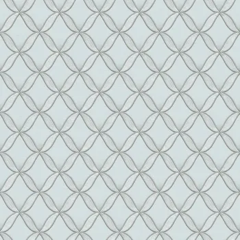 Tapeta Luxusní vliesová tapeta s látkovou texturou FT221223, Fabric Touch, Design ID