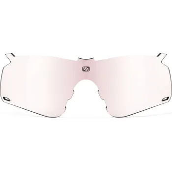 Módní doplněk RUDY PROJECT NÁHRADNÍ ČOČKY TRALYX + RPLE788903