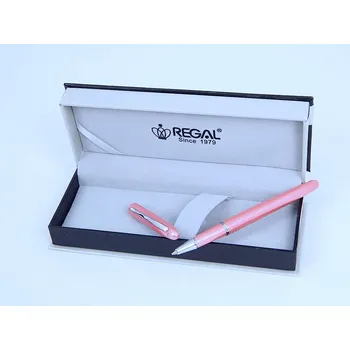 Regal Souprava Alice růžový roller / 117224R 51484