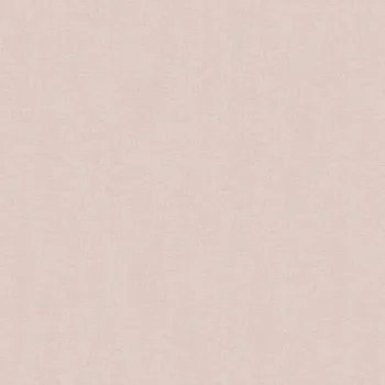 Tapeta Vliesová tapeta na zeď - imitace starorůžové látky - M55193D - Botanique, Structures, Ugépa