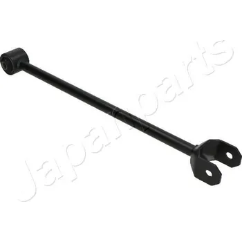 Zavěšení kol Řídicí páka, zavěšení kol JAPANPARTS BS-297