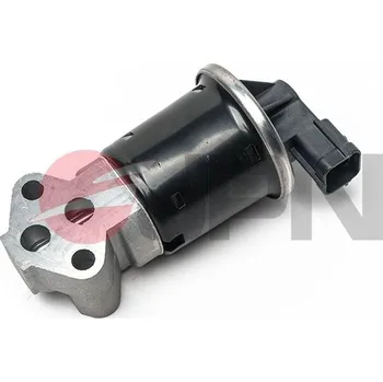 Ventil palivového systému AGR-Ventil JPN 75E0107-JPN