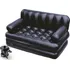 Nafukovací matrace Bestway Air Couch Multi Max 5v1 75056