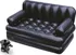 Nafukovací matrace Bestway Air Couch Multi Max 5v1 75056